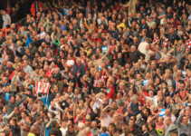 The Premier League Is Pricing Out the Fans Who Made It Great The Premier League Is Pricing Out the Fans Who Made It Great
