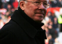 Why Pulling the Trigger on Managers Too Early Is Costing Clubs Everything Why Pulling the Trigger on Managers Too Early Is Costing Clubs Everything