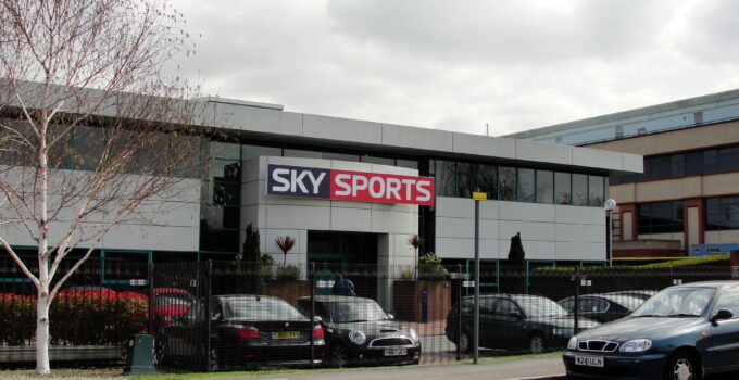 It Is Time to Admit What TV Deals Have Done to the Loyal Fans in the Stands