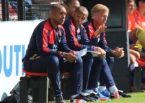 The Future Of English Youth Players in the Premier League The Future Of English Youth Players in the Premier League