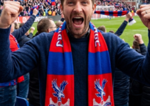 This Is What It Feels Like When Your Football Club Does Something Impossible This Is What It Feels Like When Your Football Club Does Something Impossible