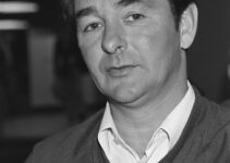 Brian Clough Was the Greatest Manager England Never Had. Football Has Never Fully Reckoned With What It Lost. Brian Clough Was the Greatest Manager England Never Had. Football Has Never Fully Reckoned With What It Lost.