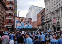 From the Third Tier to the Top of the World: The Most Remarkable Story in Football History From the Third Tier to the Top of the World: The Most Remarkable Story in Football History