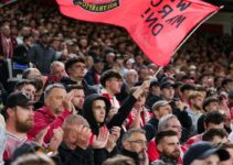 Southampton’s Spygate Is the Most Embarrassing Football Story of the Year. And It Gets Worse Every Day. Southampton’s Spygate Is the Most Embarrassing Football Story of the Year. And It Gets Worse Every Day.