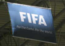 Financial Fair Play Promised to Save Football. Instead It Created a Mess Nobody Knows How to Fix. Financial Fair Play Promised to Save Football. Instead It Created a Mess Nobody Knows How to Fix.