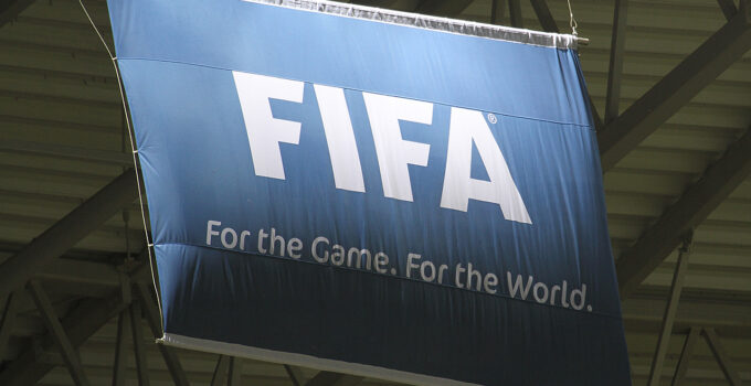 Financial Fair Play Promised to Save Football. Instead It Created a Mess Nobody Knows How to Fix.