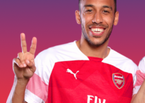 Twelve Transfers You Completely Missed While You Were Watching the World Cup