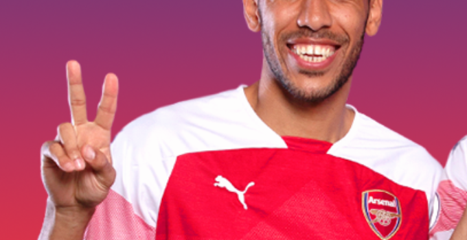 Twelve Transfers You Completely Missed While You Were Watching the World Cup