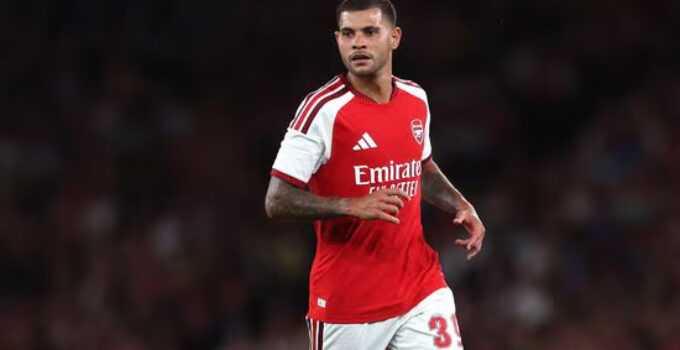 Every Premier League Club’s Biggest Summer Signing Ranked From Genius to Catastrophe.