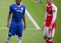 The Premier League Transfers That Actually Rewired the Game, and the Ones I’d Argue With The Premier League Transfers That Actually Rewired the Game, and the Ones I’d Argue With