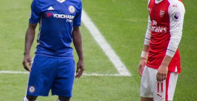 The Premier League Transfers That Actually Rewired the Game, and the Ones I’d Argue With