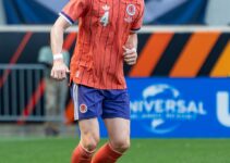 Scott McTominay’s Heart Procedure Explains Something Football Rarely Talks About Properly
