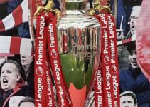 Premier League Squad Values for 2026/27 Show the Gap Between the Big Six and Everyone Else Has Never Been Wider Premier League Squad Values for 2026/27 Show the Gap Between the Big Six and Everyone Else Has Never Been Wider