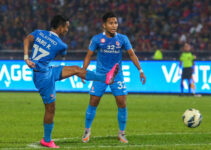 Longest unbeaten runs in football history ranked as Malaysian giants smash world record Longest unbeaten runs in football history ranked as Malaysian giants smash world record