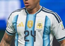 Most Expensive Premier League Signings of All Time