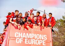 How Are Premier League European Places Decided? How Are Premier League European Places Decided?