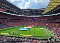 How Do the Championship Play-Offs Work? How Do the Championship Play-Offs Work?