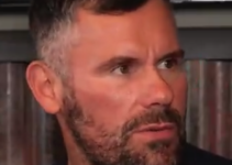 Ben Foster lifts the lid on what footballers are ‘really’ saying when they cover their mouths on TV