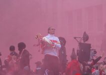 What Happens If Teams Finish Level on Points? Premier League Tiebreakers Explained