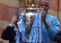 50 Premier League Quiz Questions and Answers (2026)