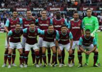 How Many Points Do You Need to Stay Up in the Premier League?