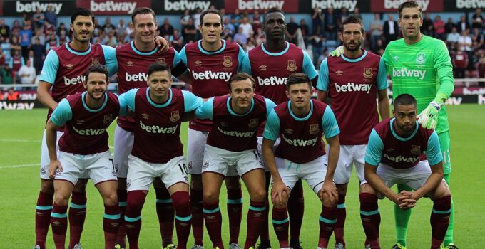 How Many Points Do You Need to Stay Up in the Premier League?